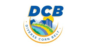 DCB (The Diverse Corn Belt Project)