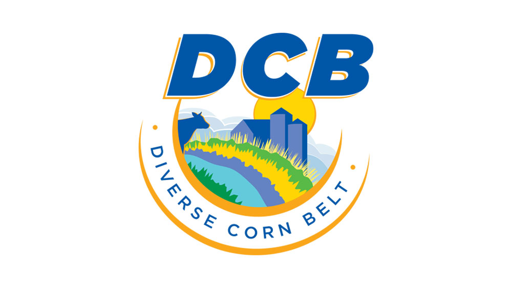 DCB (The Diverse Corn Belt Project)