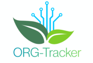 Webinar on Pesticide Residues & Food Safety with Dr. Charles Benbrook and Dr. Brian Baker