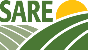 NCR-SARE Announces 2026 Graduate Student Grant Call for Proposals