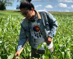 SUMMER RESEARCH MINIGRANT PROGRAM 2020