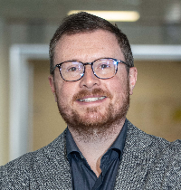 Webinar Summary: Dr. Marco Formentini, University of Trento